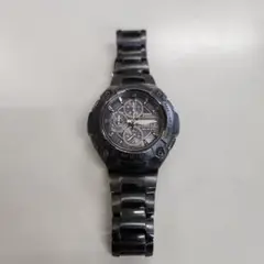 CASIO G-SHOCK MRG-7100BJ 箱、説明書あり 定価１５万円 MRG-B1000D-1AJR | CASIO