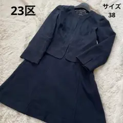 Item thumbnail for item bdf077ef-2b97-4032-a14b-c98ff46b90d2