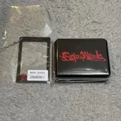 &TEAM 月狼 weverse ユニバ 特典