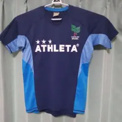 ATHLETA アスレタウェア　Mサイズ
