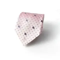 Item thumbnail for item 3b90ecfd-504a-4904-826c-565ae4d1d729