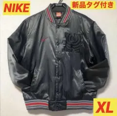 Item thumbnail for item ca04d3e6-cfda-466f-a3e2-fcdfe02fabe5