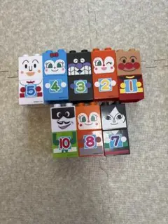 Item thumbnail for item 9a52bfdd-674e-4b42-a9c9-2a674b5cea7b