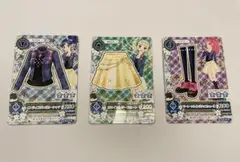 Item thumbnail for item de81186f-aa08-440d-b0ed-526a16dcfc2d