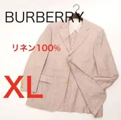 Item thumbnail for item 61090f24-e4d3-4804-b1bb-85c7e34635cd