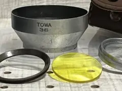 Item thumbnail for item 790e571b-6957-48a5-b54e-fa8943545314