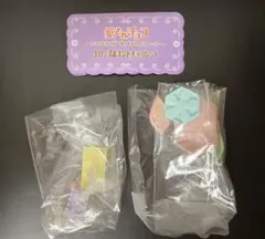 Item thumbnail for item 89a56814-c7fc-4963-abde-7c81327e5313