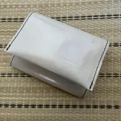 FREITAG BRANDOグレー×イエロー