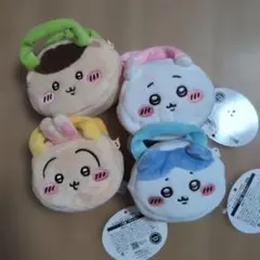 Item thumbnail for item 91f58013-3879-4cab-8a88-ea27ee7dc6af