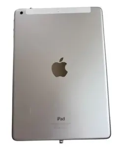 Appleの初代 iPad Air、Wi-Fi + Cellularモデル