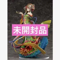 UTAU 重音テト ラバーストラップ 吉原ラメント 他 CD特典 非売品 UTAU 重音テト ラバーストラップ ラバスト 吉原ラメント 非売品