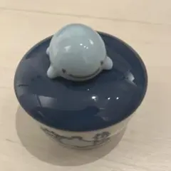 なごみまくり　陶器製品