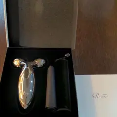 Item thumbnail for item b7d76862-f4a2-4367-876d-91f9ad47a70d