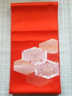 Item thumbnail for item 3ef64c5e-cb47-4c0c-8035-c02007aad16c