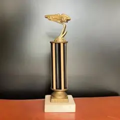 Item thumbnail for item 538fec5a-d959-4bfc-8365-518a79840722