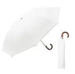 Item thumbnail for item 63a73bc0-e879-4937-9af6-8084f97cefe5