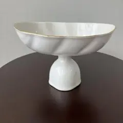 ★ 未使用品 小原流　推薦花器四品(エンジ 　ェル、プリンセス、あすか、蓮葉口) 2025年最新】小原流 あすかの人気アイテム - メルカリ
