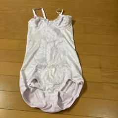 Item thumbnail for item d85c39e4-073e-4628-bfab-d4f9cb430924