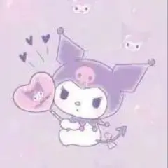 ディオール ショルダーバッグ