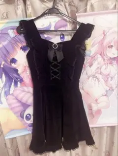 Item thumbnail for item 7feaa973-3e24-489d-a7a1-1068c30586e7