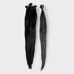 Item thumbnail for item c478092f-b68a-4788-a08c-9fb9acc4cdb2