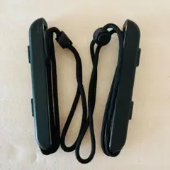 Nintendo Switch ストラップ 純正品