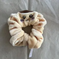 Item thumbnail for item 1c4fd941-f74a-4217-bb6c-b16e3ce7b271