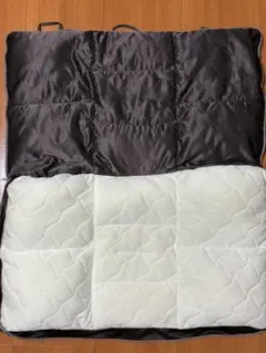じぶんまくら　レギュラー　ロング
