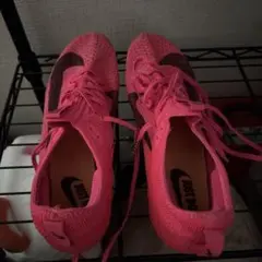 Nike 陸上競技用スパイク エリート2 25㎝
