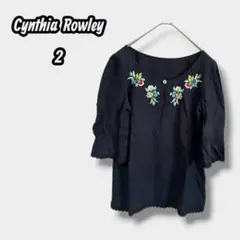 Item thumbnail for item 0218188a-3904-47fc-95bf-875f595745d9