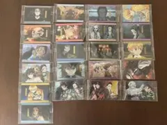 Item thumbnail for item b2e448e7-e07a-4826-ba49-fe00f85332bc