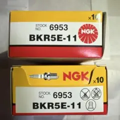 Item thumbnail for item f7ff8be9-9fcf-4caa-9c7d-dc4fc6418488