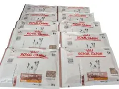 Item thumbnail for item c9a47675-4254-4027-8130-8f87f2e19db4