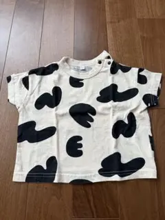 マーキーズTシャツ