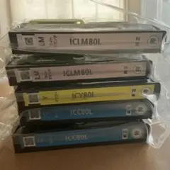 Item thumbnail for item ba314299-fdc5-4752-a2e6-b94fff15d159