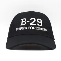 Item thumbnail for item 3257ff58-53f5-4a69-9951-39aef2452390