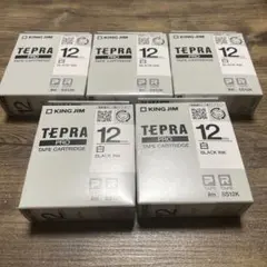 Item thumbnail for item c6f6adb0-3455-46b3-baac-3d73f43b36ff