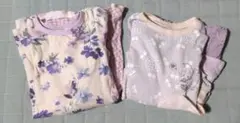 Item thumbnail for item fb75d32e-7ebd-4b8e-9079-f624c8d80770