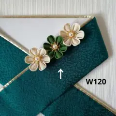 Item thumbnail for item b45ff332-dec9-4a6c-af98-84549b9db8b0