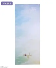 m87908385962_1.jpg?1738543908