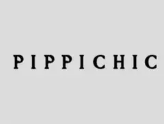 PIPPICHIC サイドコアブーツ 38 黒