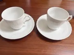 Item thumbnail for item 2cee0d1c-550d-4c38-8aec-8057816d0090