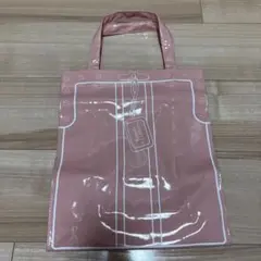 ロベルタ ディ カメリーノ　バッグ