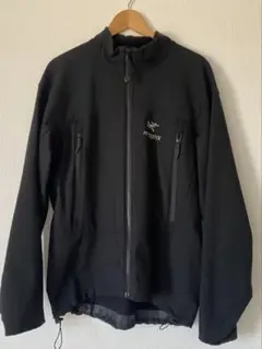 Item thumbnail for item 20b5a19a-a72b-4fc1-9069-4d9ed4108b25