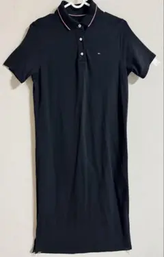 Item thumbnail for item 2660de7d-ffe3-4fa3-9972-d632a1052705