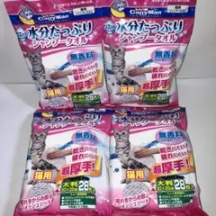Item thumbnail for item 95a049e4-986d-4916-811e-b1e5b8e40adb