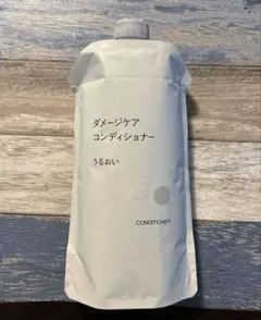 Item thumbnail for item 594058fa-f39f-4eb5-af7a-99ecb8c39c7a