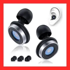 Item thumbnail for item 3a27d6ba-d364-4682-b5a6-5e6a8708588c
