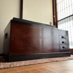 2025年最新】黒柿 火鉢の人気アイテム - メルカリ