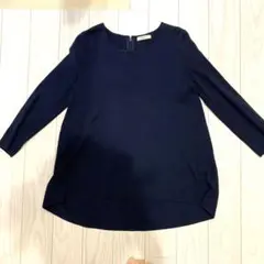 Ballsey トップス 2枚セット